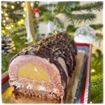 #12 ✨Comment faire une  jolie maison en pain d’épices de Noël ? ✨