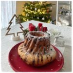 #16✨ La recette des chocolats de Noël ✨