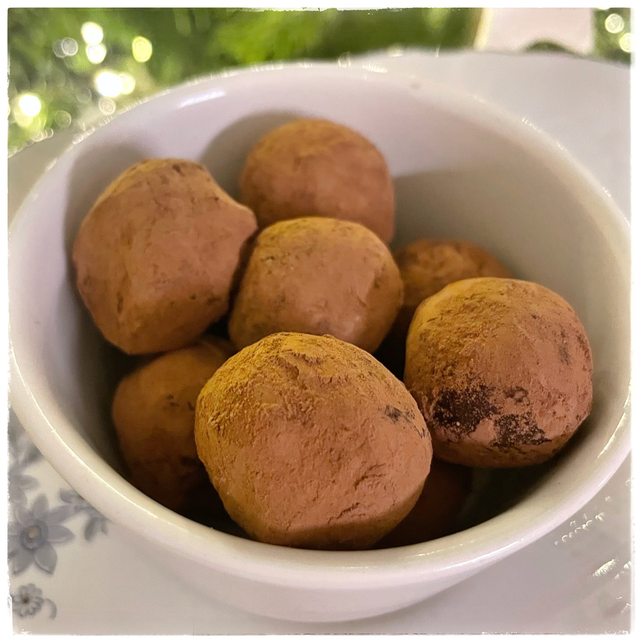 Truffes3-scaled.jpg